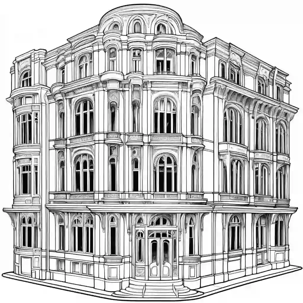 Buildings and Architecture_Art Nouveau Buildings_5875_.webp